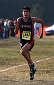 2010CIF XC BD4-0389